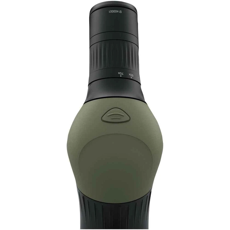 Meopta Bodenteleskop Meostar S2 82 HD ohne Okular - Ausführung: Winkel von ... - Bild 4 von 4