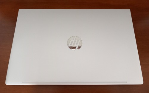 HP ProBook 450 G8 i7-1165G7 16 RAM 512 SSD OTTIMO NoteBook 15" Portatile Laptop - Imagen 7 de 16