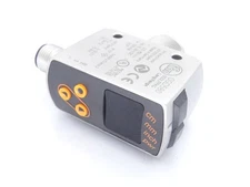 EFECTOR OGDLFPKG/IO-LINK/US-OGD580 SENSOR