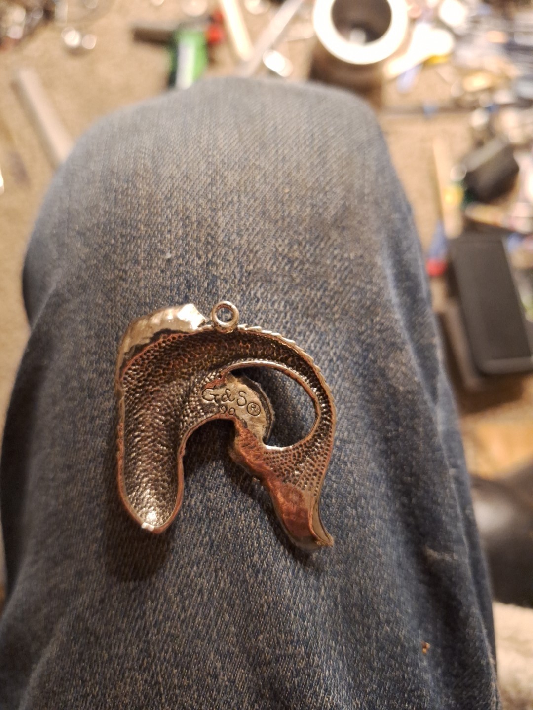 Picture 2 of 3