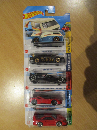 Police & gendarmerie - ABL , Gendarmerie Belge 1 lot de 5 objets