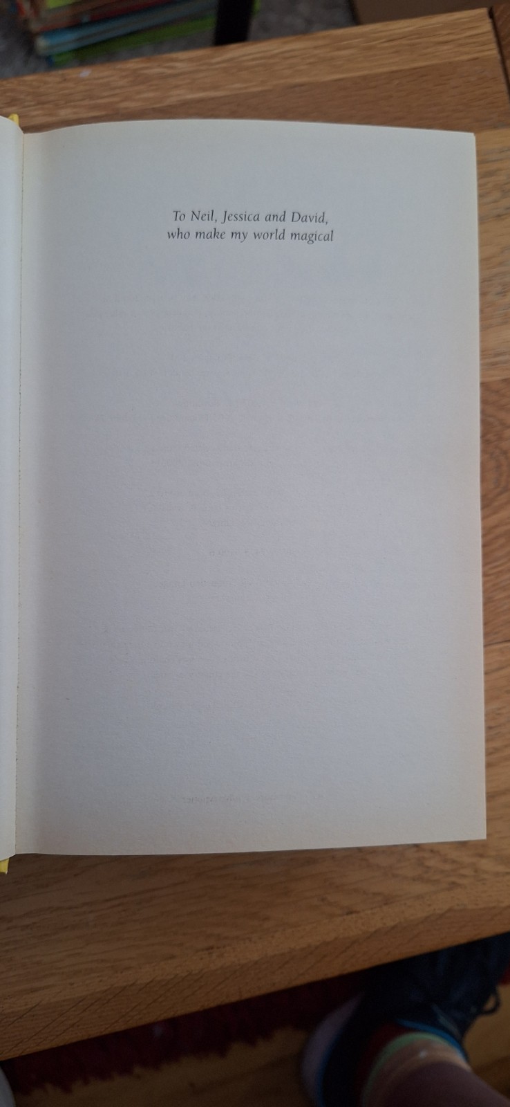 Picture 16 of 23