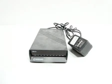 Black Box TL159A Data Broadcast Unit
