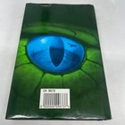 Foto 2 di 3