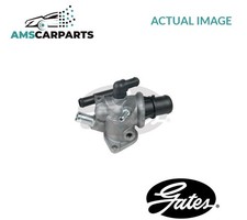 ENGINE COOLANT THERMOSTAT TH17983G1 GATES NEW OE REPLACEMENT