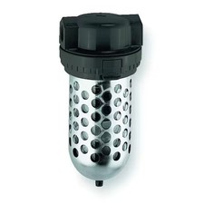 Wilkerson F30-06-000 Compressed Air Filter, 150 Psi, 4.8 In. W