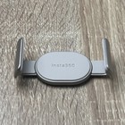 Foto 1 di 8