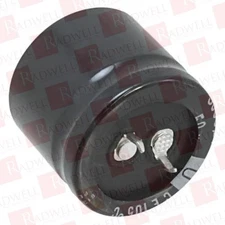 TDK B43544A6397M000 / B43544A6397M000 (BRAND NEW)