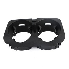 2056800691 A 205 680 06 91 Innenteile Plastik Unterstützung A2056800691