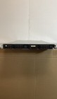 Supermicro 1U Rackmount 4 Bay Server Chassis No HDD Unit Only