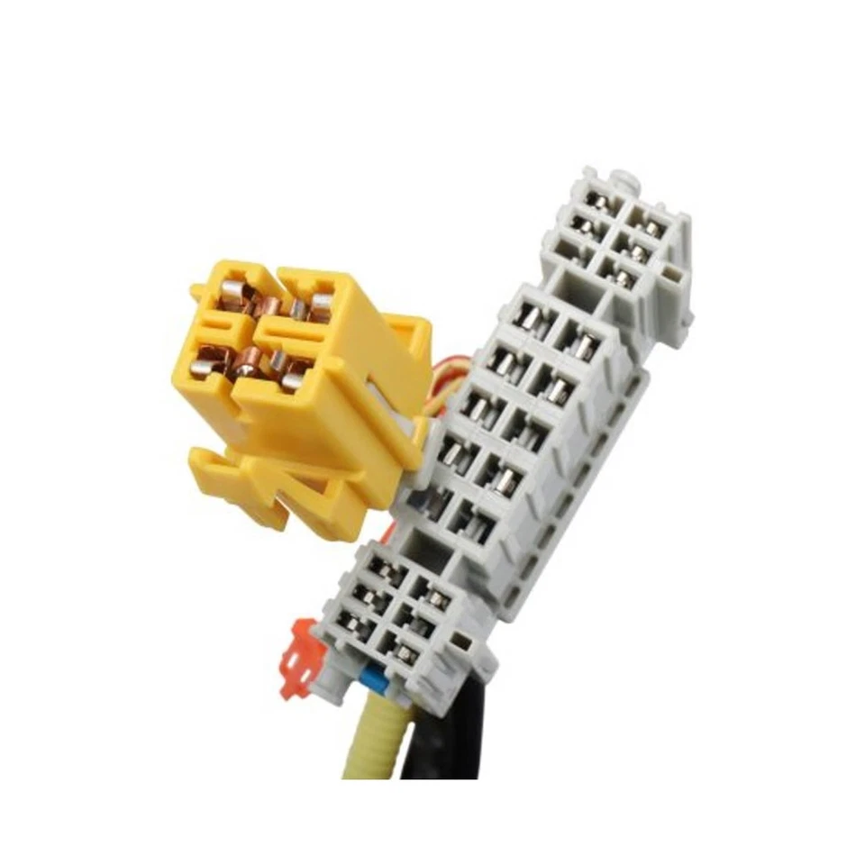 Interruptor de señal de giro ACDelco genuino para Isuzu i-350/i-280 2006 - terminal hembra Foto 3 de 4