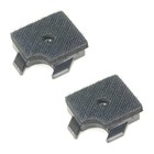 NEW Black & Decker OEM 90602498 90602498-2 Sander Carrier (2 Pack) BDEMS600