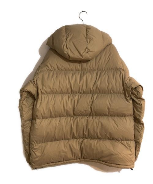 THE NORTH FACE SIERRA Short | eBay