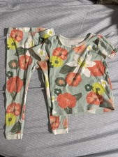 Just One You Carters Girls 18M Set