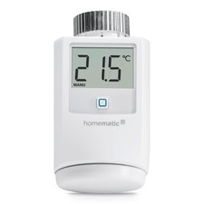 homematic Heizkorperthermostat ACC NEU