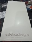 Foto 1 di 5
