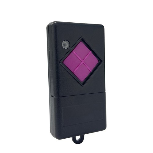 Garagentor Handsender 433,92MHz für Dickert MAHS433-01 - 10 Dip-Schalter Ersatz - Bild 5 von 7