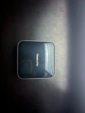 Timekettle W4 Pro AI They Have Translation To Any Language You Need