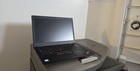 pc portable LENOVO COMME NEUF/core i7/16GO/256SSD/GARANTIE UN AN