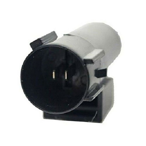 High Grade Outside Air Temperature Sensor for Honda Civic 2000 2011 Black - Picture 10 of 12