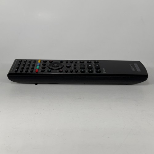 Sony PlayStation 3 PS3 Blu-ray Disc Remote Control OEM Bluetooth CECHZR1U Used - Picture 7 of 20