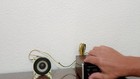 Video 1 di 1