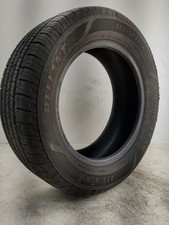 Used Tire 21560r16 Goodyear Reliant All Season 95v - Tread Depth 9.532