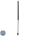 TRQ Liftgate Lift Support Shock Strut Compatible with 2021-2023 Chevrolet Tra