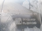 Bild 12 von 12