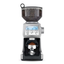 Sage Smart Pro Coffee Grinder – Very Good  Condition.