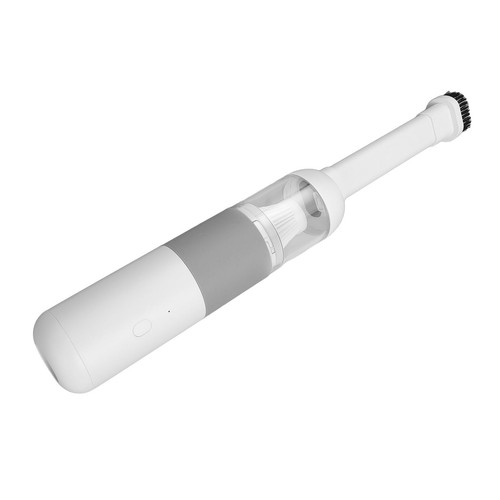 Vakuumauto Duster Tragbar - Zdjęcie 14 z 24