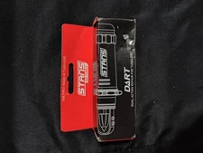 Stan's NoTubes TP0002 Dart Tubeless Tire Repair Tool