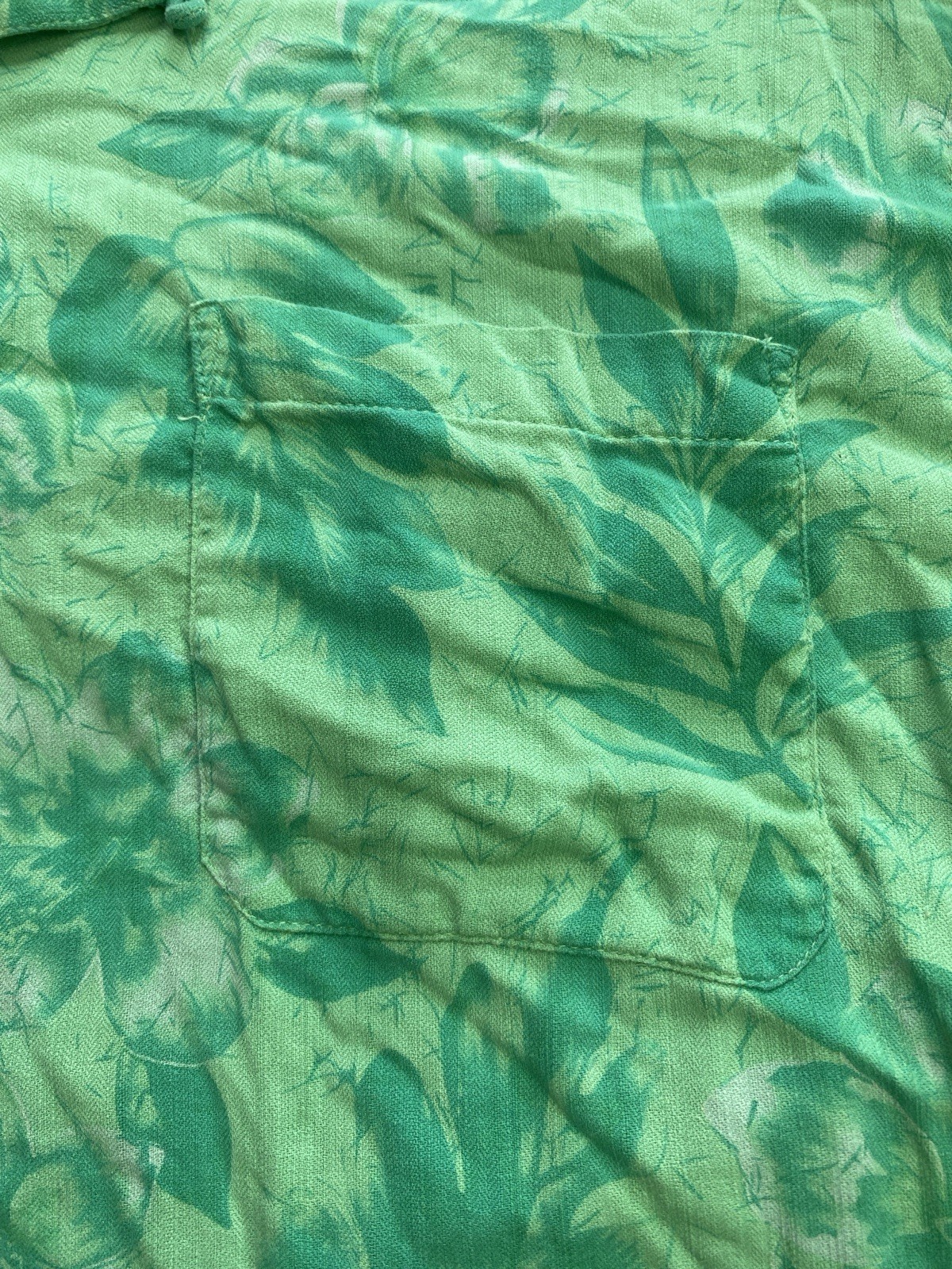 Picture 4 of 10