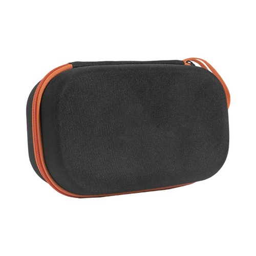 Hard Carrying Case for Car Starter Lightweight Organizer (Case Only) - Picture 2 of 7