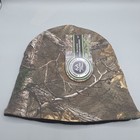 Picture 1 of 5