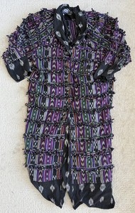 Paula Sweet | eBay
