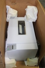 NEW TallyGenicom 632 PRINTER TALLY GENICOM