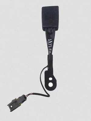 CITROËN C5 III Break TD Boucle de Siège Avant Gauche 96589230XT 2.00 37696939 - Photo 1/4