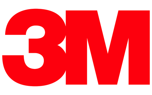3M 8200 N95 Maschera Viso Respiratore Particolato 20pz Scad. 12/2025 NUOVA!!! - Foto 6 di 8