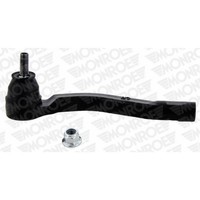 Monroe Spurstangenkopf Vorne Links FüR Renault Captur J5_ Clio IV Bh_