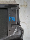 Bild 11 von 12