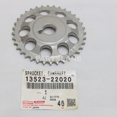 ゆっか樣專用 Sinotruk HOWO Engine Parts Cylinder Head Gasket 612700040018