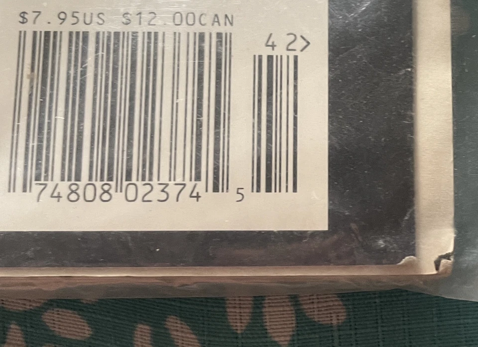 *” ICONS OF THE CENTURY” Magazine The Centennial Issue 2005 GC The Beatles! Foto 3 de 4