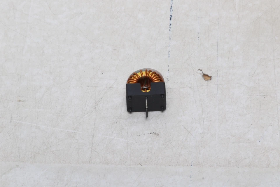 Triad FIT50-5 Switch Mode/High Frequency Differential Mode Toroidal Inductors - Image 3 of 4