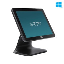 TPV Windows TLM 500 | Intel Celeron J6412 | 8GB RAM | 128GB SSD | 15"