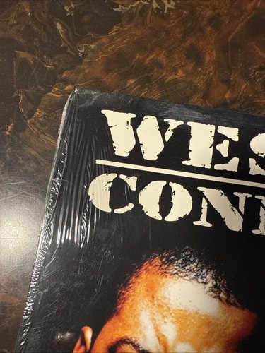 Westside Connection - Bow Down (SEALED OG Pressing, Priority Records) Ice Cube - Picture 2 of 12