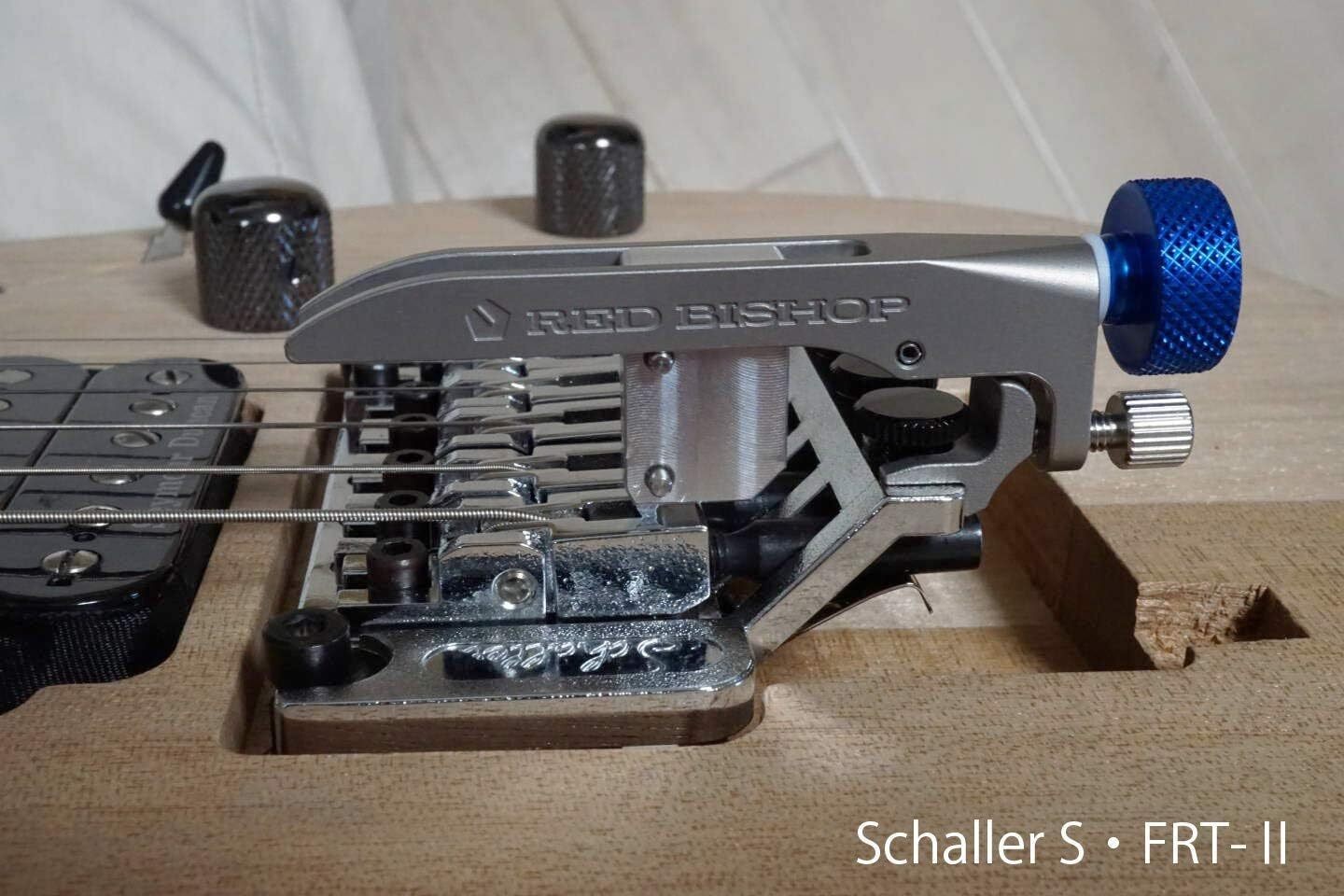 Bild 5 von 10
