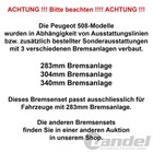 Bild 3 von 4