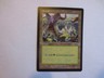 MTG FOREST # 348/350 CARD