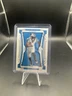 2022 Panini National Treasures - D.J. Moore #69 /99